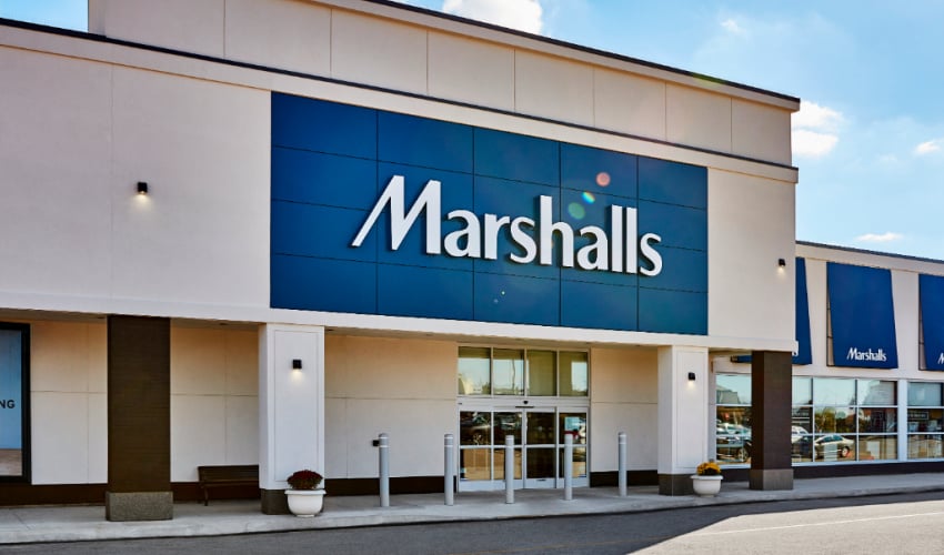 <who>Photo credit: Marshalls Canada