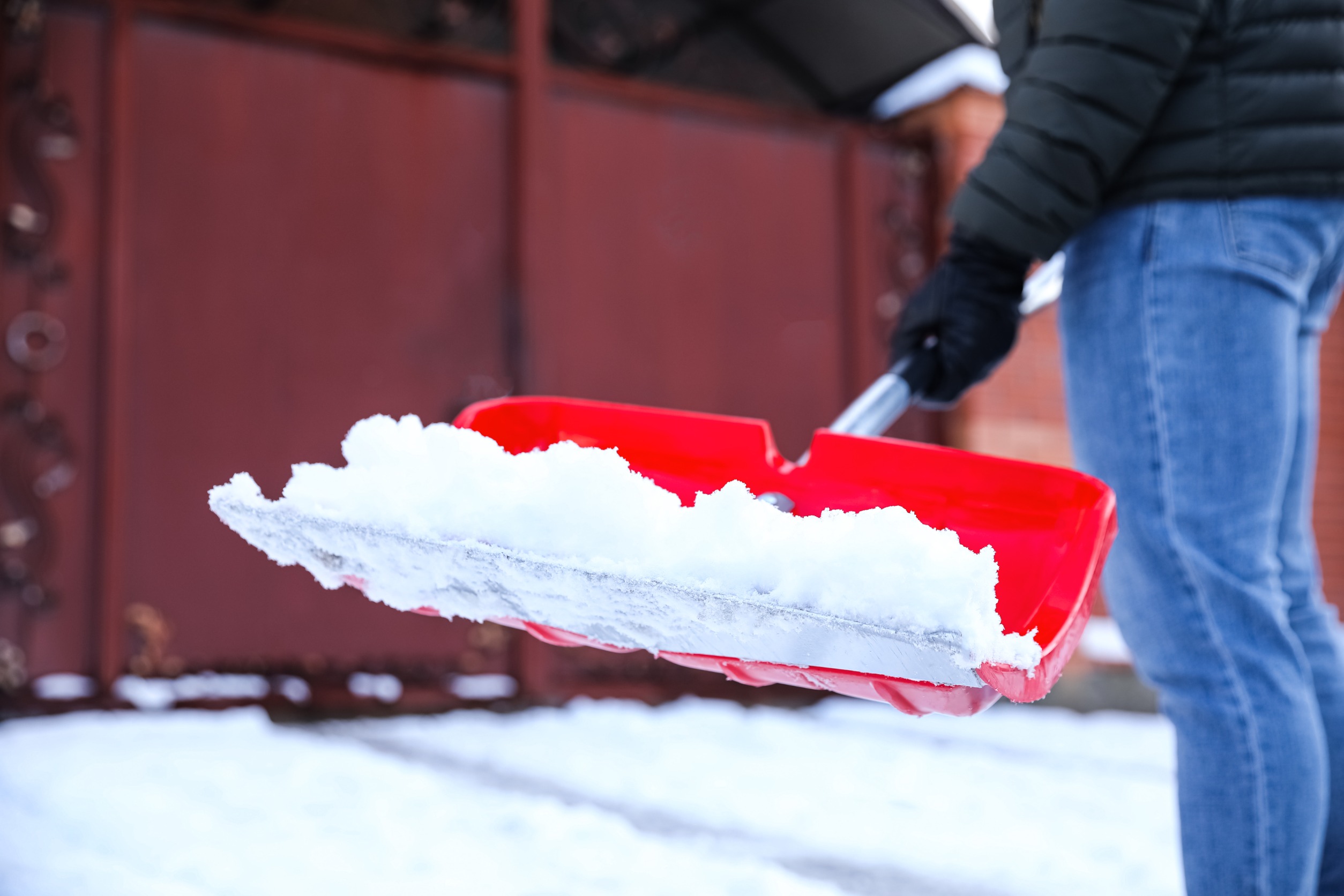 UPDATE: Canada Post to attempt to resume mail delivery services on Vancouver Island