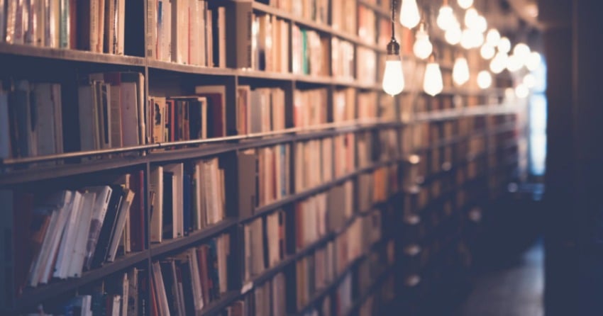 Great wine books for newbies