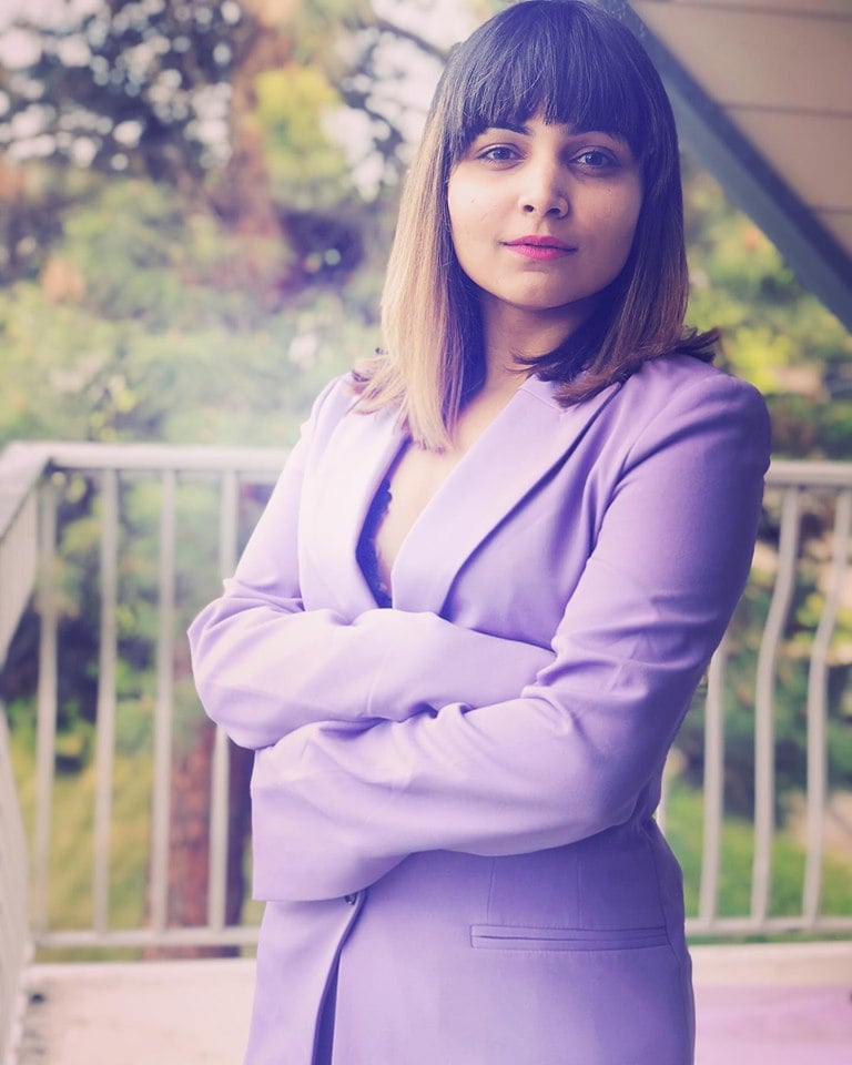 <who> Photo Credit: Iffat Khan