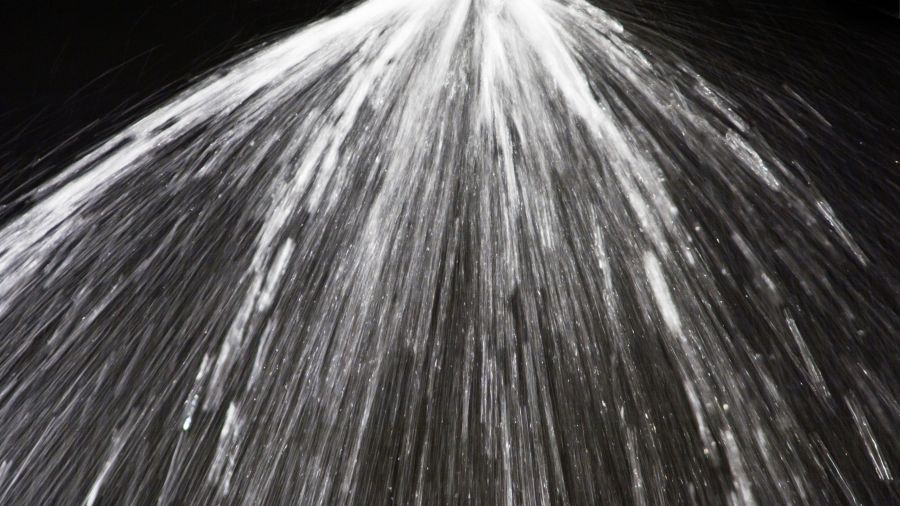 Fire sprinkler requirements updated in BC Building Code