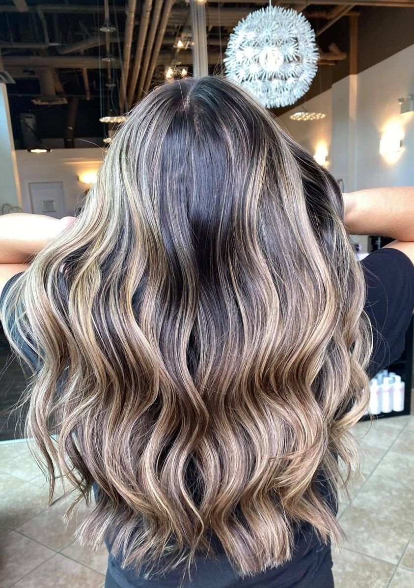 <who>Photo credit: Crimson Hair Salon</who>
