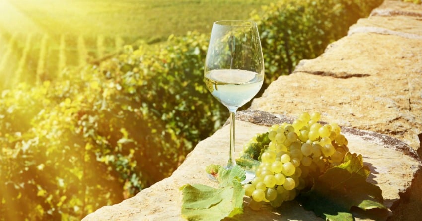 Here’s why you need to drink more of this variety