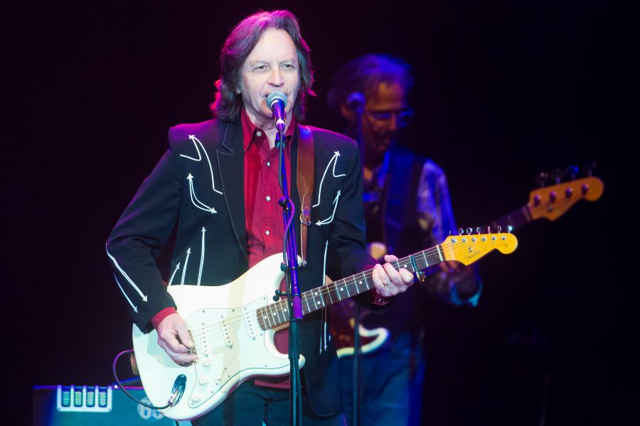 <who>Photo Credit: NowMedia</who>Nitty Gritty Dirt Band