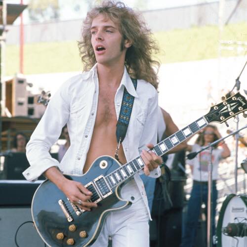<who>Photo Credit: Peter Frampton Official Facebook Page</who>