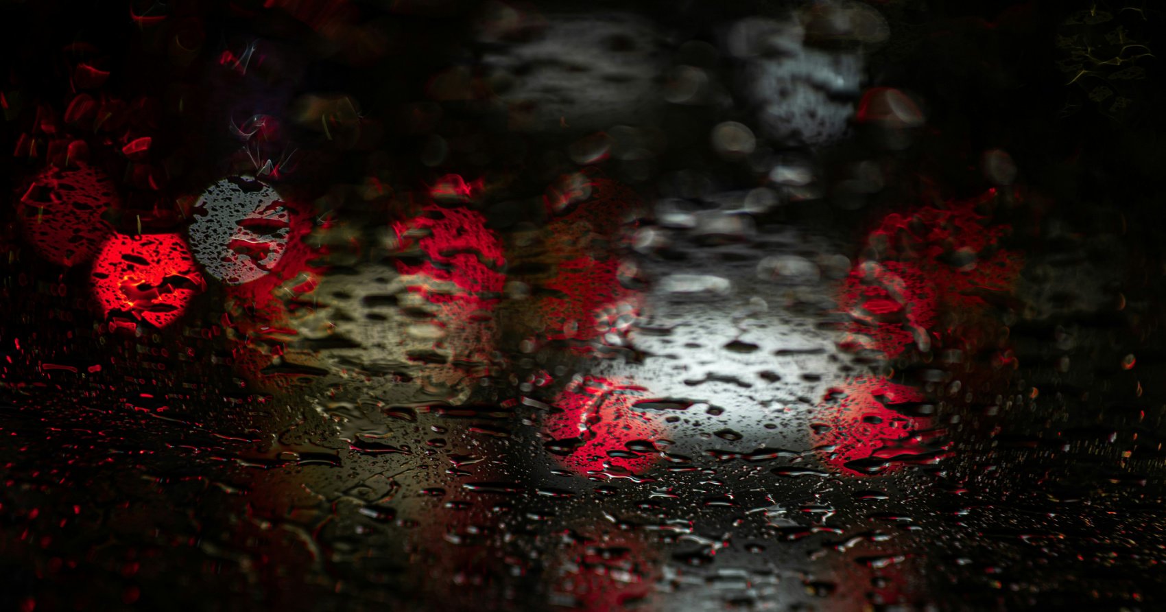 UPDATE: Atmospheric river could produce up to 80-100 mm of rain for Hwy 3 and Hwy 5