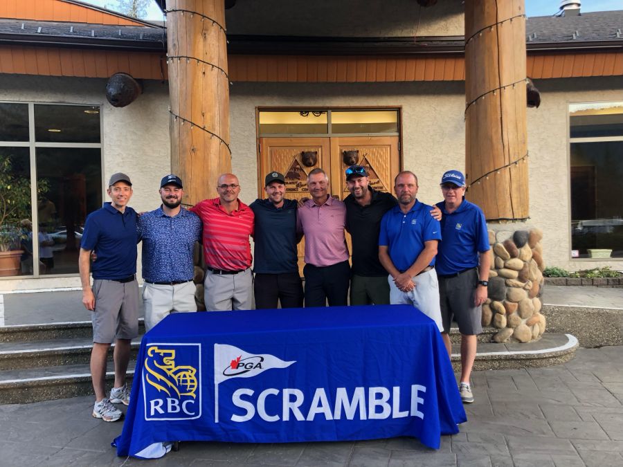 BC family vying for a national championship