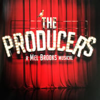 The Producers