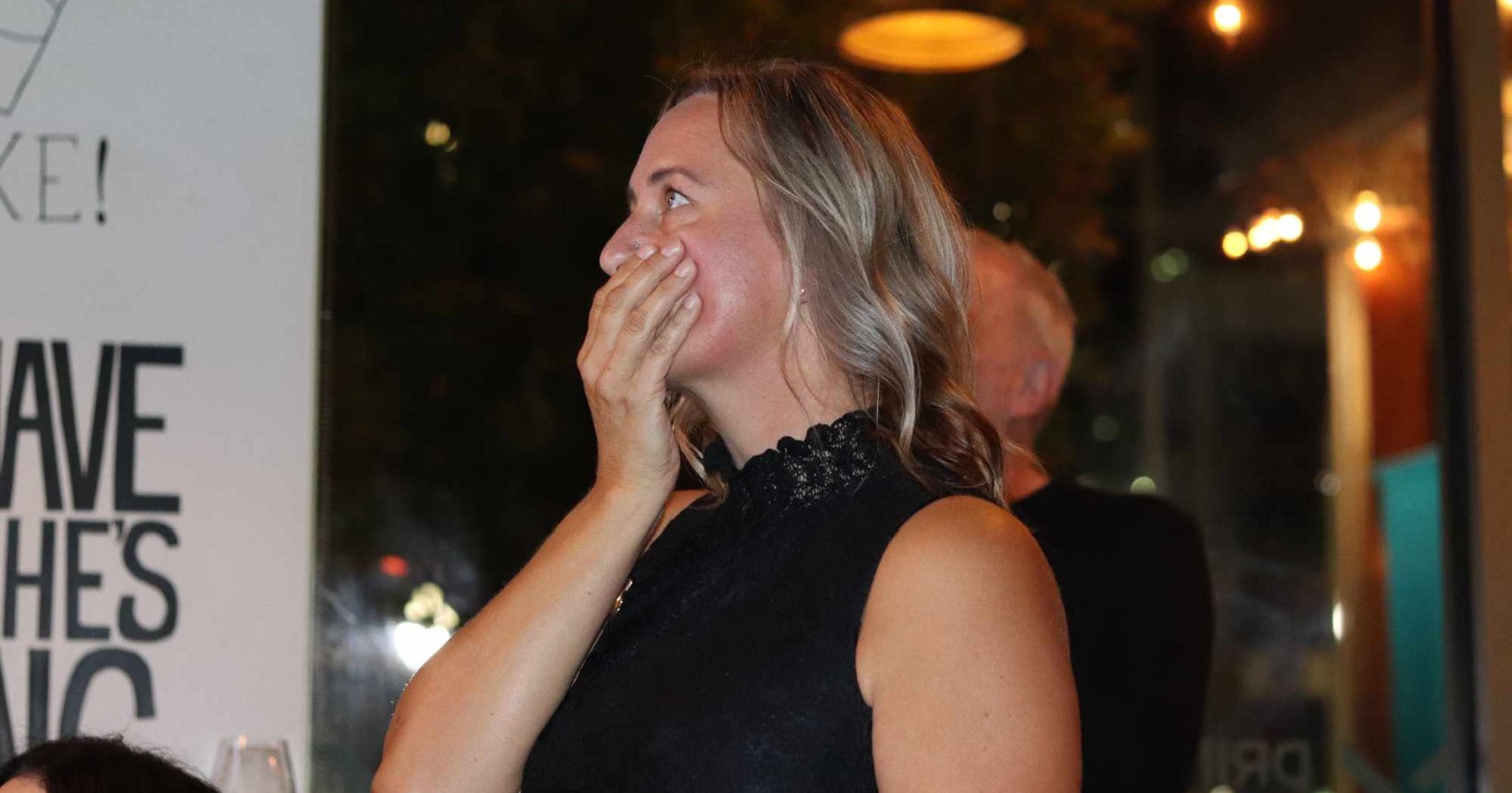 Loewen ‘can’t wait’ to serve Kelowna after narrow election win over Wooldridge