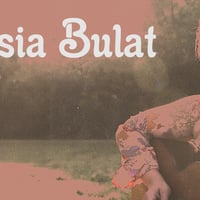 Basia Bulat - 2026 Solo Tour
