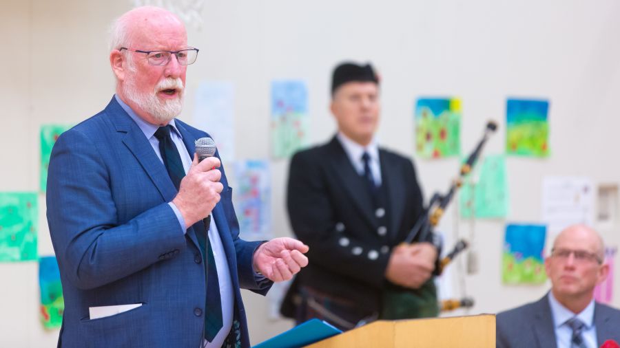 <who>Photo Credit: NowMedia</who>