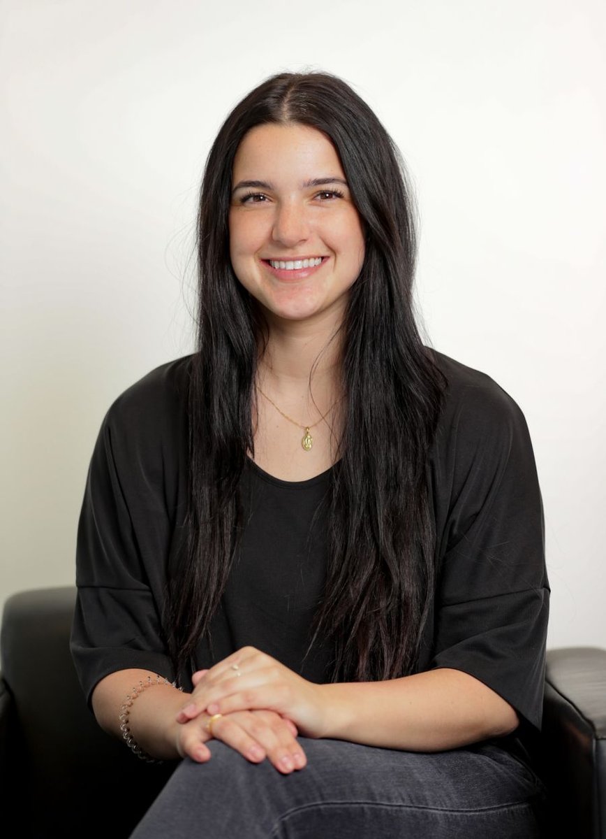 Nicolle Amaral