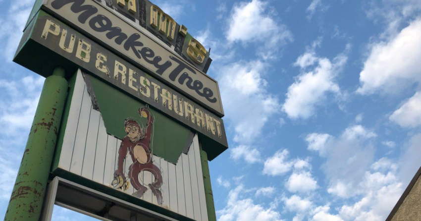 UPDATE: Yellowknife pub acquitted of breaking COVID-19 rules