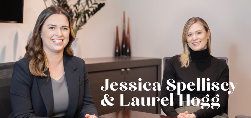 Local Leaders in Family Law: On Advocacy, Relationships, and Courage