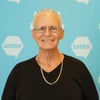 Lotto numbers from family birthdays leads to $1M win for BC man
