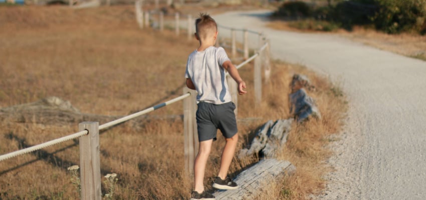 Six Reasons to Make Tsawwassen BC a Summer Vacation Destination