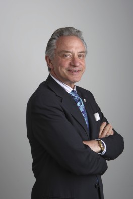 Postmedia CEO Paul Godfrey sent out an internal memo to staff, letting go at least 90 journalists on Tuesday.
