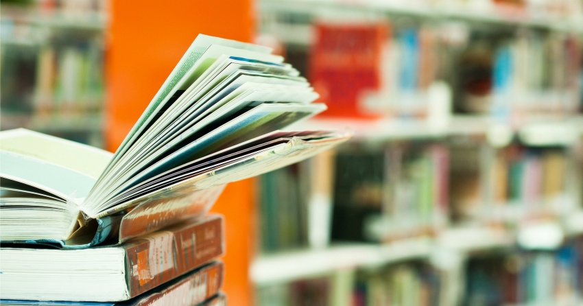 PG Public Library releases Youth Services Report in time for Family Literacy Day