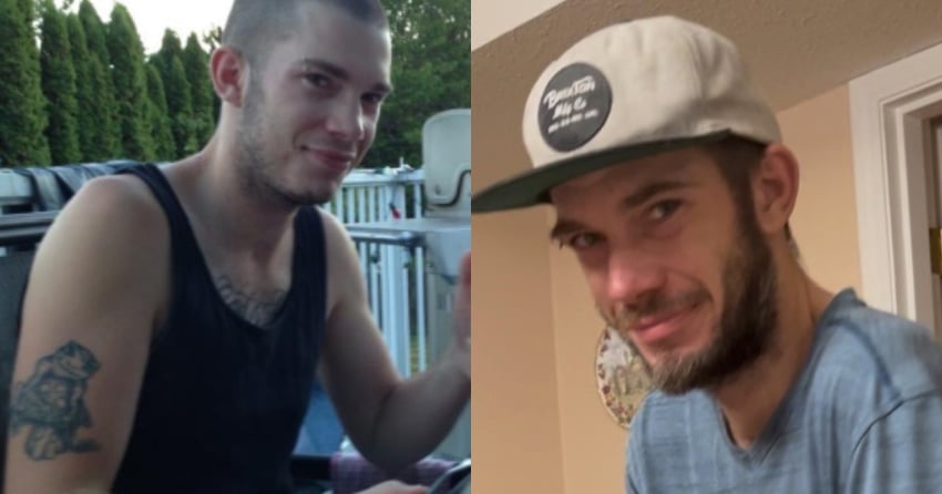 Kamloops man missing since November found dead in Thompson River