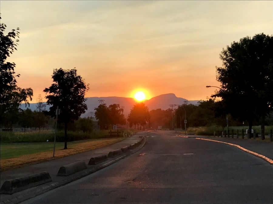 Photo credit: KelownaNow