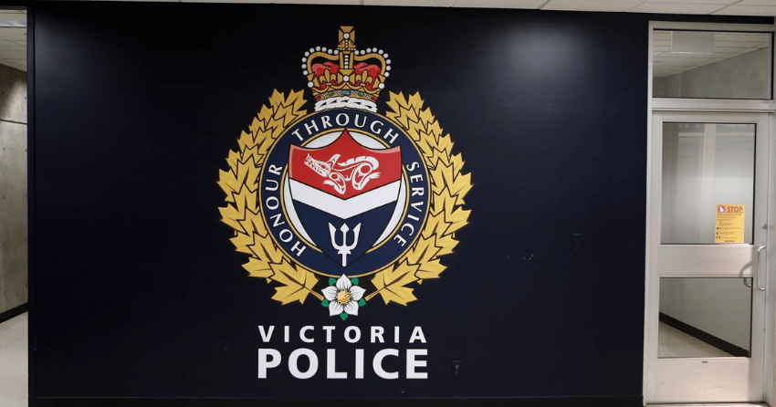 Police watchdog called in after man injured during Victoria arrest