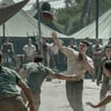 Here’s everything coming to Netflix Canada in November 2026