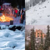 New cat-skiing experience launches in untamed mountains near Big White