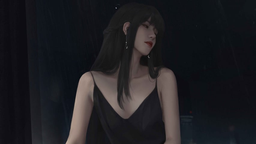 Cloudflare邮件服务