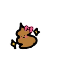 설사아아..  