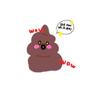 끙가삼세트💩