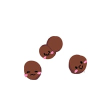 딱딱이응아💩