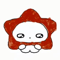 별똥별💩