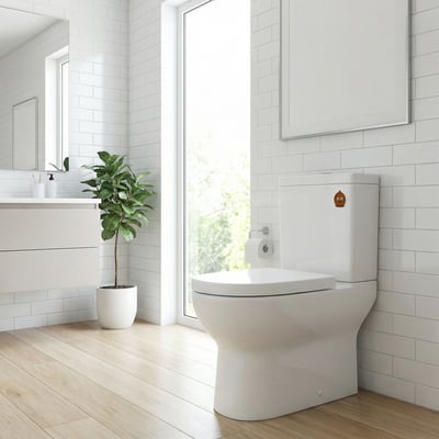 브라운피드 띠부씰 (🎁깜짝 선물포함)