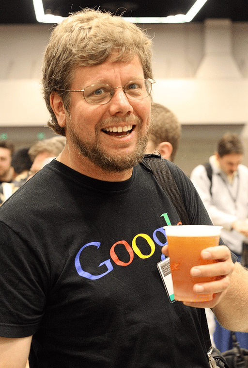 Meme Vscode Dev Atom