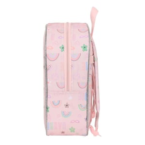 Borsa di Barbie