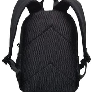 Borsa Unicorno Little Princess