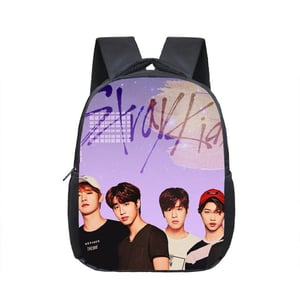 Borsa Kpop