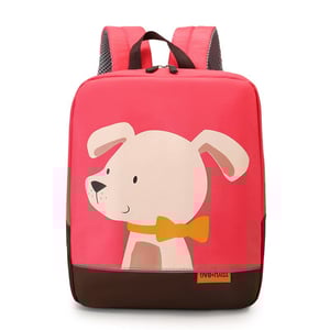Petit Cartable Maternelle