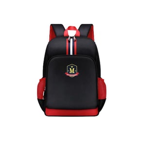Cartella da ragazzo 38 CM