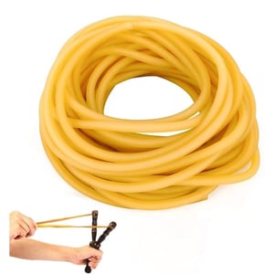 Elastico per Pierre Lance