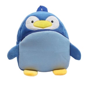 Borsetta Penguin