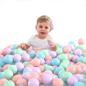 Canna da pesca per bambini