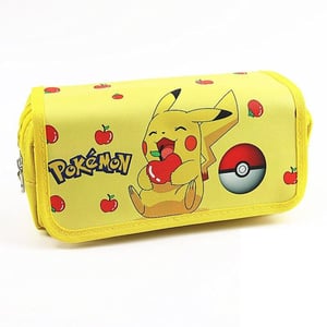 Kit Pikachu