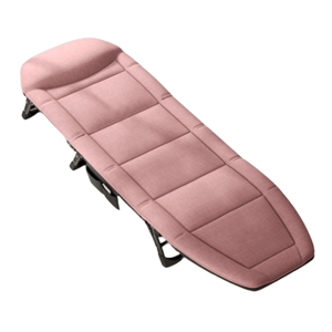 Letti da campeggio moderni