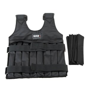 Gilet lento 10 kg