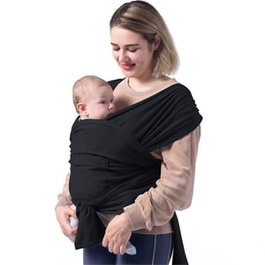 Fascia per bambini
