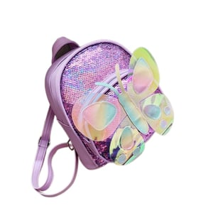 Borsa Butterfly Wing