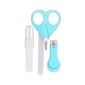 Set manicure per bambini