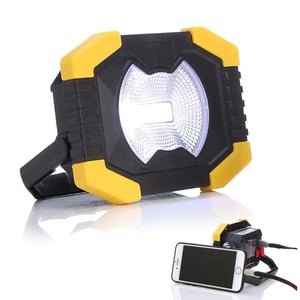 Luce solare da giardino