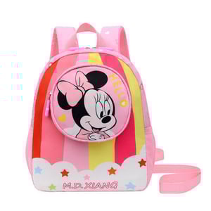 Cartable Disney Pas Cher